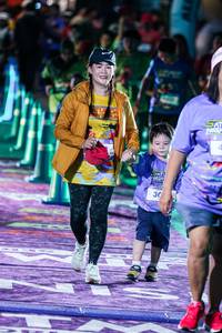 BIB: 
                            <button type="button" onclick="openModal(26351610)" class="btn btn-primary btn-sm float-right btn-popup" data-toggle="modal" data-target=".modal-high-quality">
                        <i class="fas fa-shopping-cart"></i> Add to Cart
                    </button>
                                            <button type="button" onclick="isThisMe(26351610, true)" class="btn btn-success btn-sm float-right btn-popup btn-isme hidden" data-toggle="tooltip" data-placement="bottom" title="นี่คือรูปของคุณใช่ไหม คลิกที่นี่เพื่อเอาเข้าอัลบั้ม">
                        <i class="fas fa-plus"></i> Add to album
                    </button>
                    <button type="button" onclick="isThisMe(26351610, false)" class="btn btn-warning btn-sm float-right btn-popup btn-isnotme hidden">
                        <i class="fas fa-ban"></i> Remove from album
                    </button>